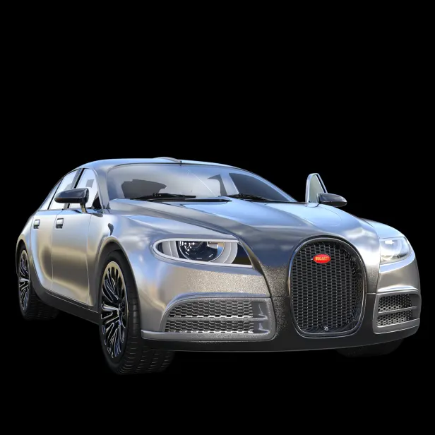 جينيسيس كازينو تطبيق أندرويد/آي أو إس